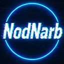 NodNarbb