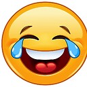 TheBestFunnyVideosOfAllTimes
