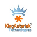 kingasterisk