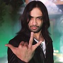 Waqarzaka430