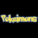 Pokeimons