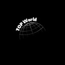 topworlde