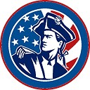 ThePennsylvaniaPatriot