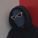 R1zu