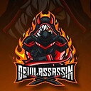 DevilAssassin