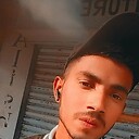 farhan_5