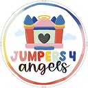 Jumpers4AngelsLLC