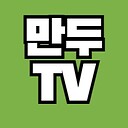 mandootv