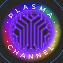 PlasmaChannel