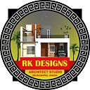 RKDESIGNS87