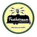 TruthStreamPodcast