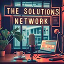 EducationalSolutionsNetwork