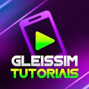 GleissimTutoriais98