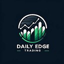 JayDailyEdgeTrading