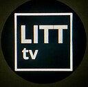 LongInTheToothTV