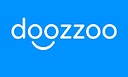 DozzZOo