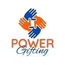 PowerGifting