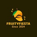 FruityFiesta