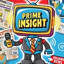 PrimeInsight