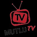 mutlutv