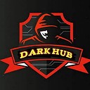 Thedarkhub