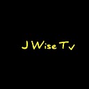 JWiseTv