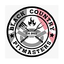 black_country_pit_masters