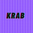 Krabofficial