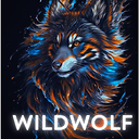 WildwolfIndia31