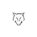 hungrywolfmotorcycles