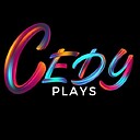 CedyPlays