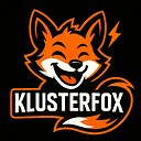 KlusterFox