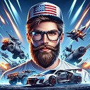 Chase_Decker