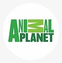 animalsplannet9670