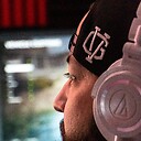 jimmydukesgaming
