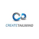 createtailwind