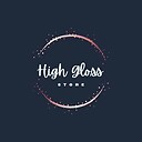 HighGloss1