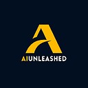 AiUnleashed