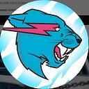 MrBeastChaos