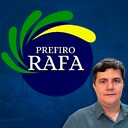 prefirorafa