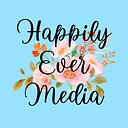 HappilyEverMedia