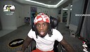 JackFunny313