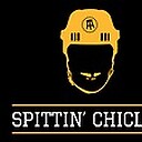 SpittinChicletsPodcast