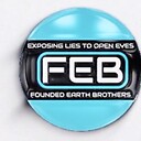 FoundedEarthBrothers