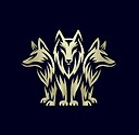 TheDailyWolf