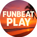 FunbeatPlay