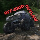 OffGridOutlaw