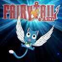 fairytaileaki