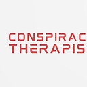 ConspiracyTherapistTV