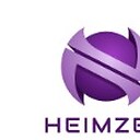 Heimzen